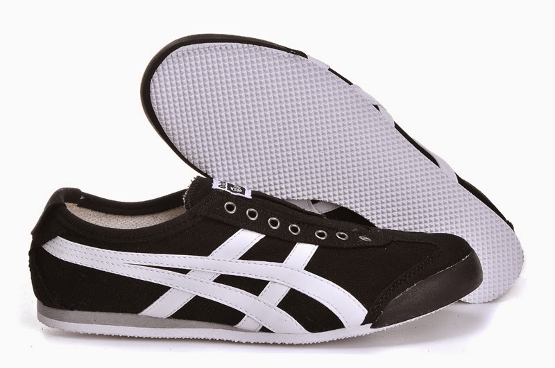 asics casual shoes online shopping asics casual shoes online shopping